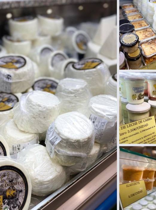 Diseño sin título (49) Diseño sin título (49)